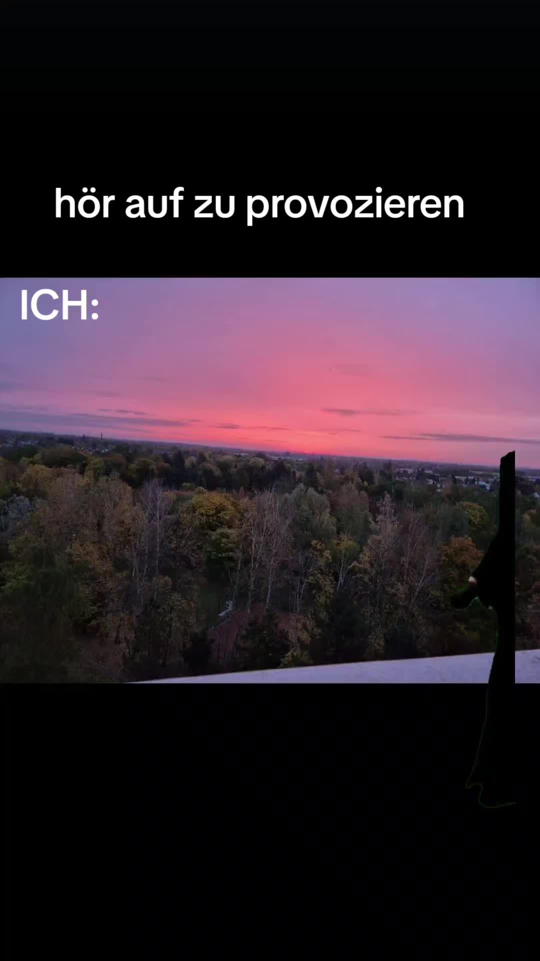 @teufel_in_Person💙teamDenzo💙