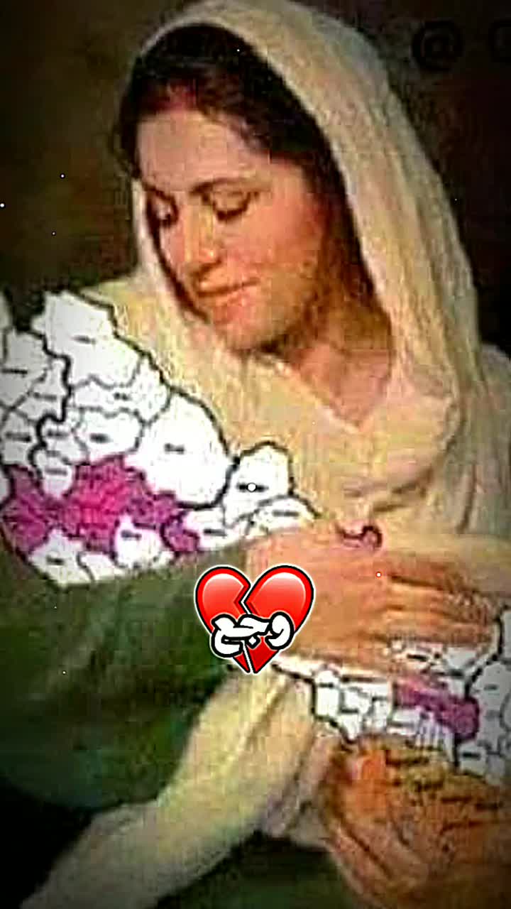 @हिमाल चन्द ठकुरी 320