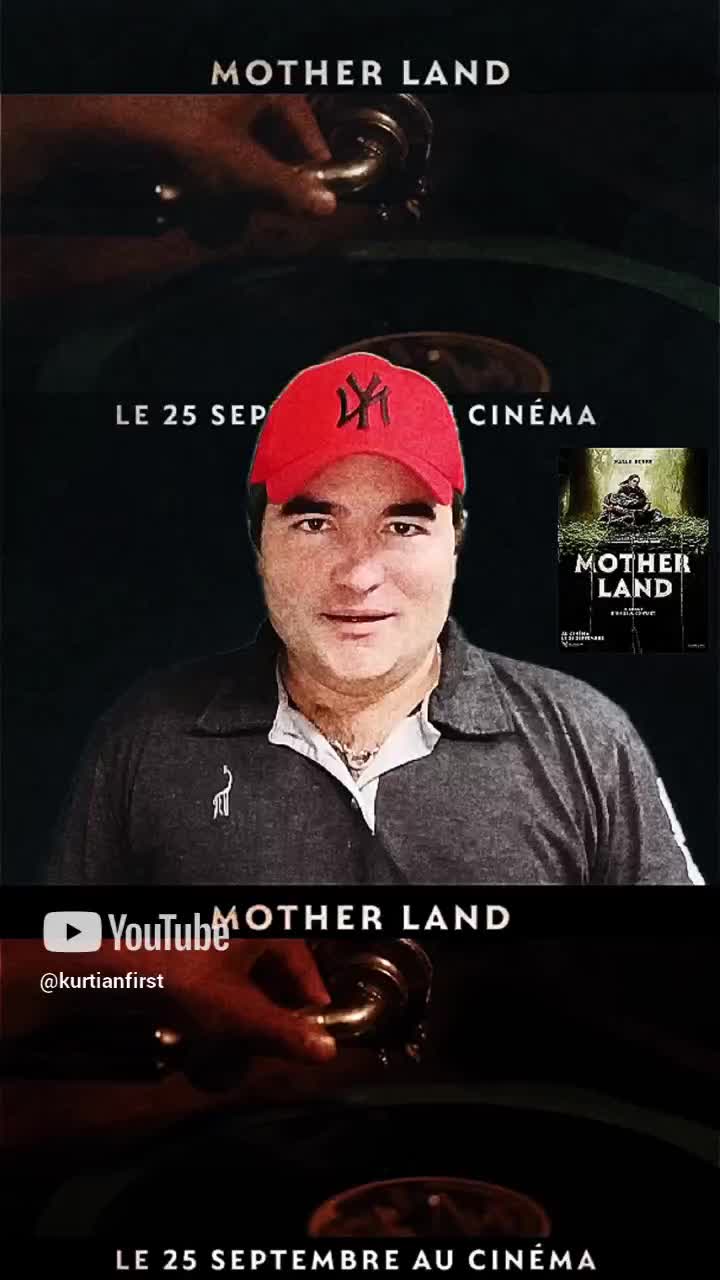 @HR MOVIE FAN