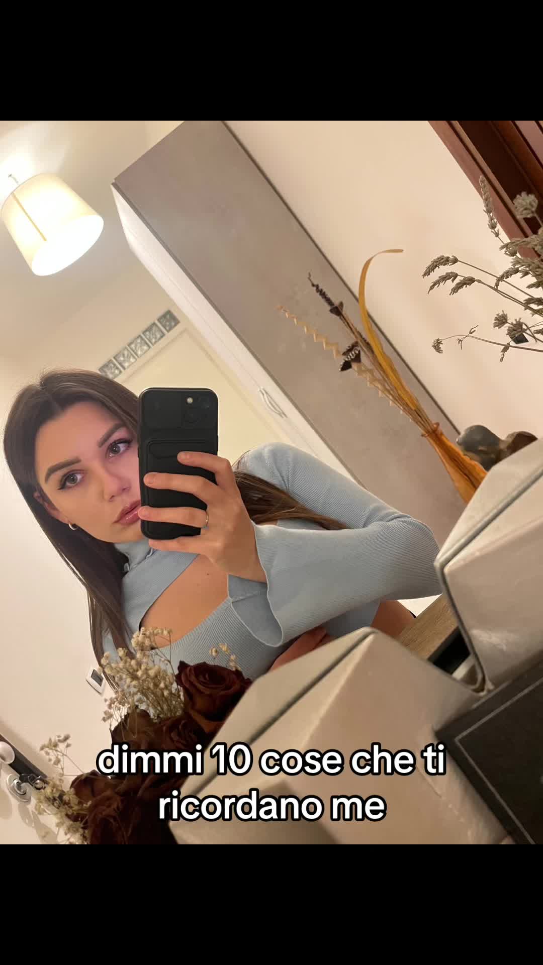 @Maria Vassallo