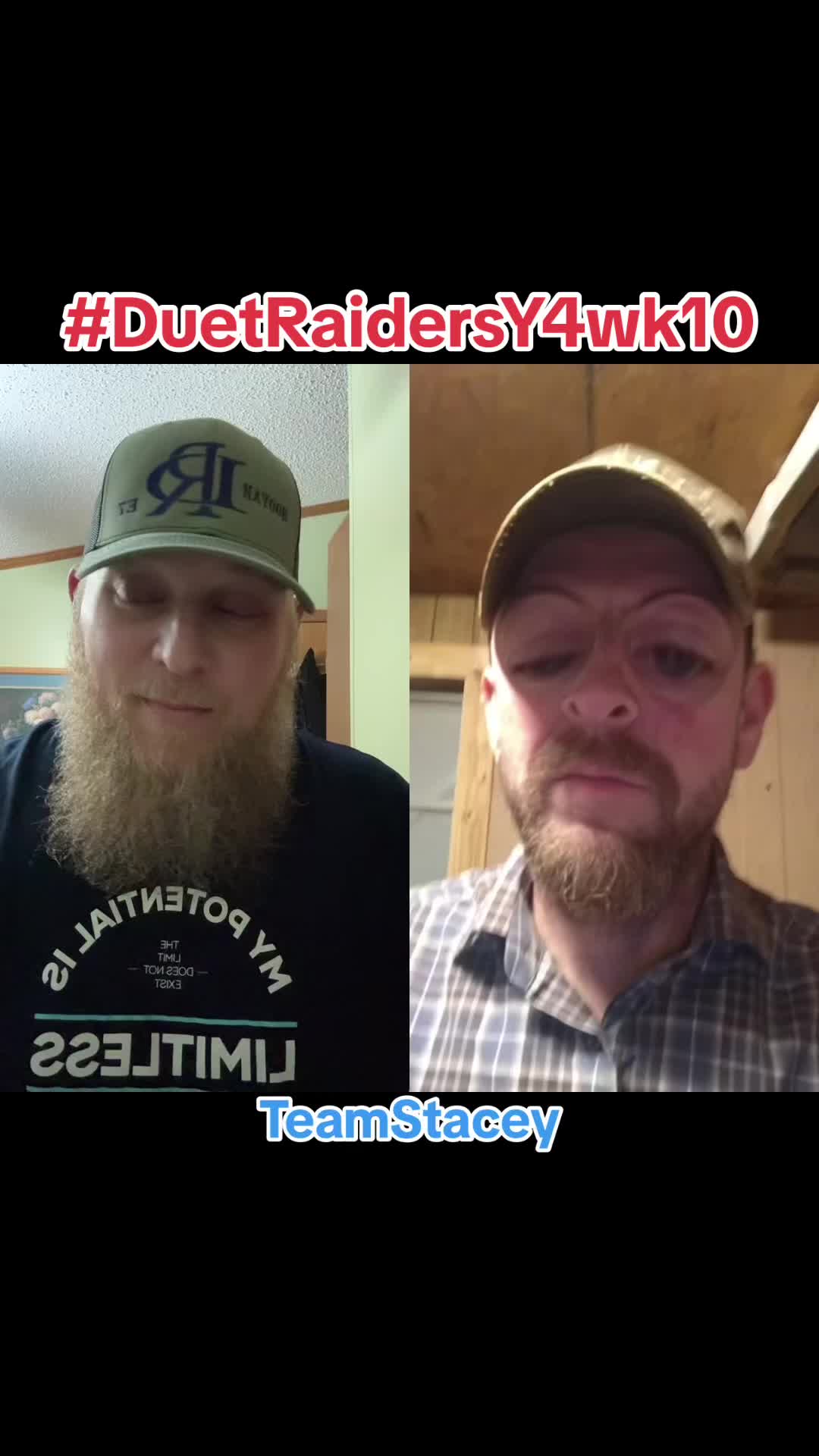 @Ross2.0✝️