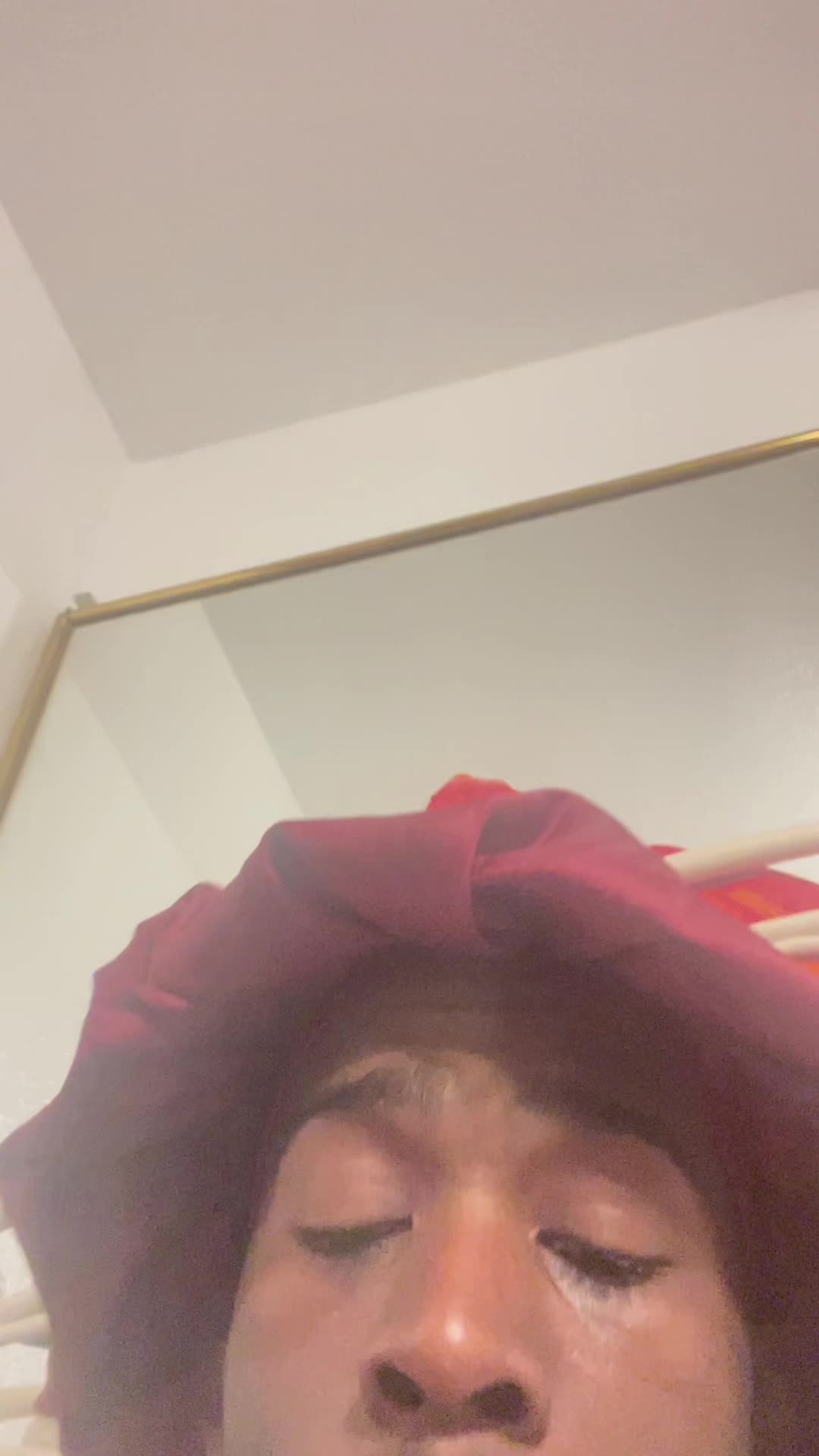 @Bruh