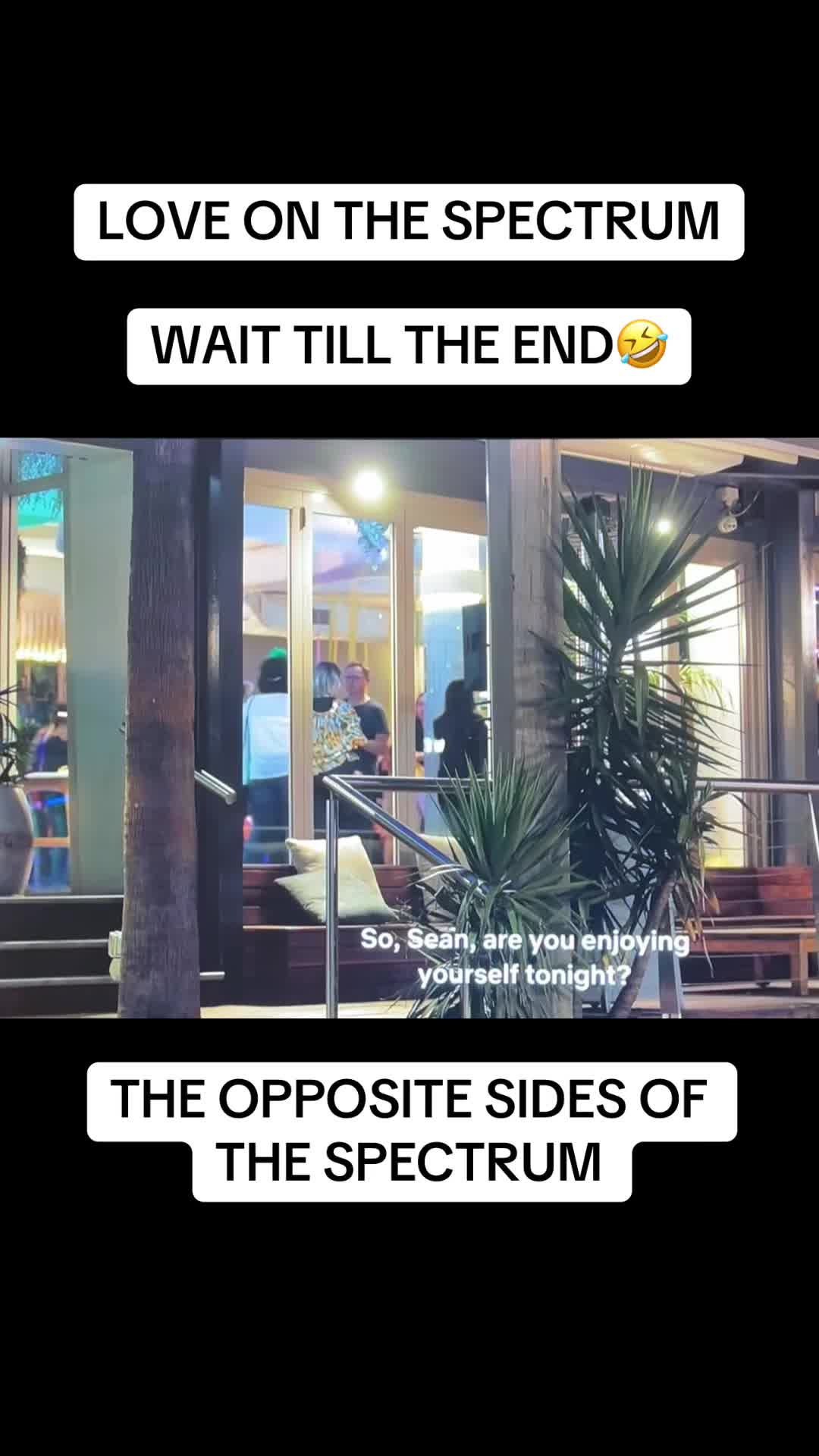 @ContentDealer