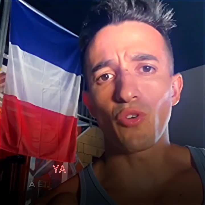 @𝑭𝑹𝑬𝑵𝑪𝑯 𝑺𝑷𝑨𝑯𝑰𝑺