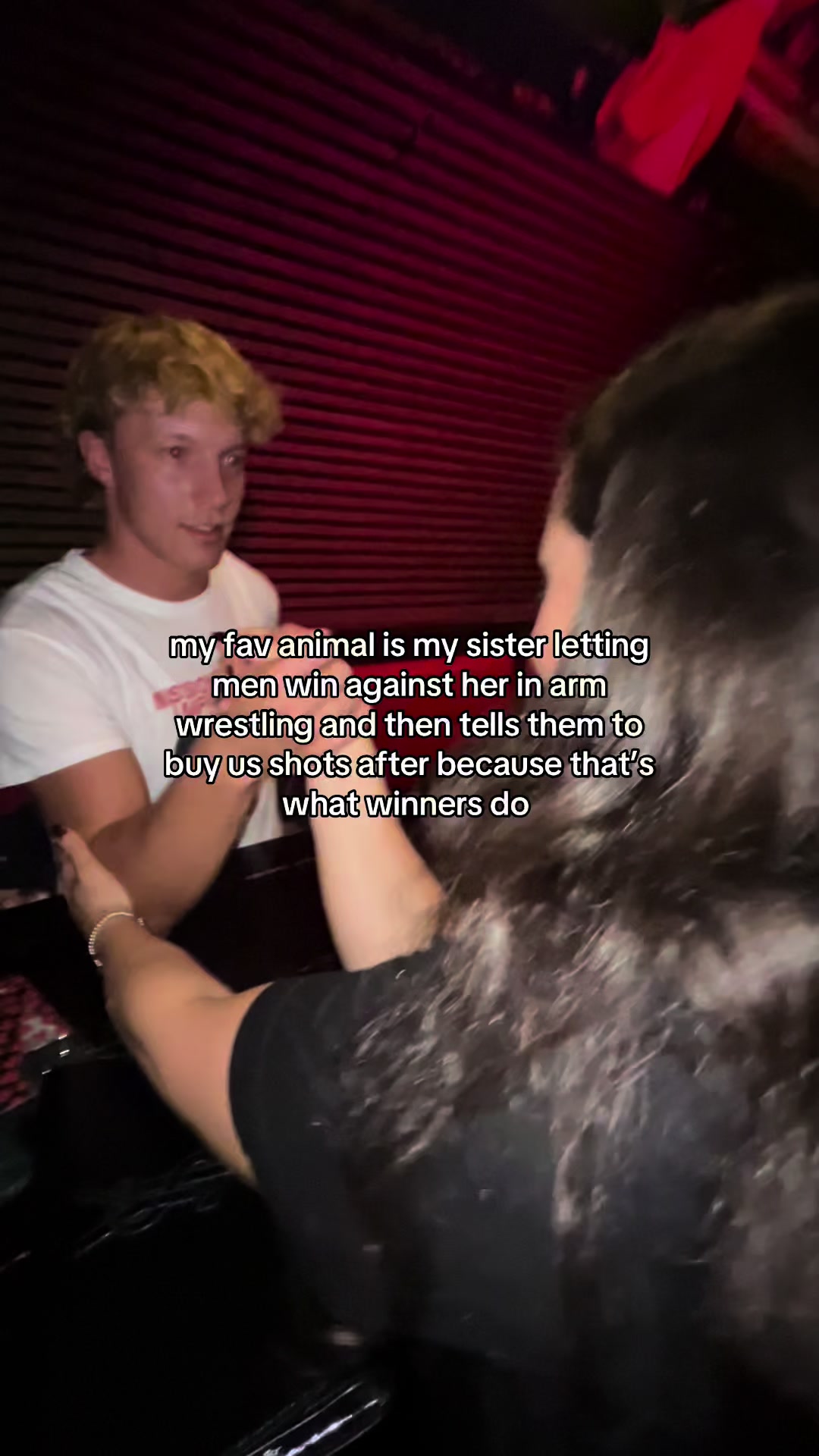@lea 🐣✨
