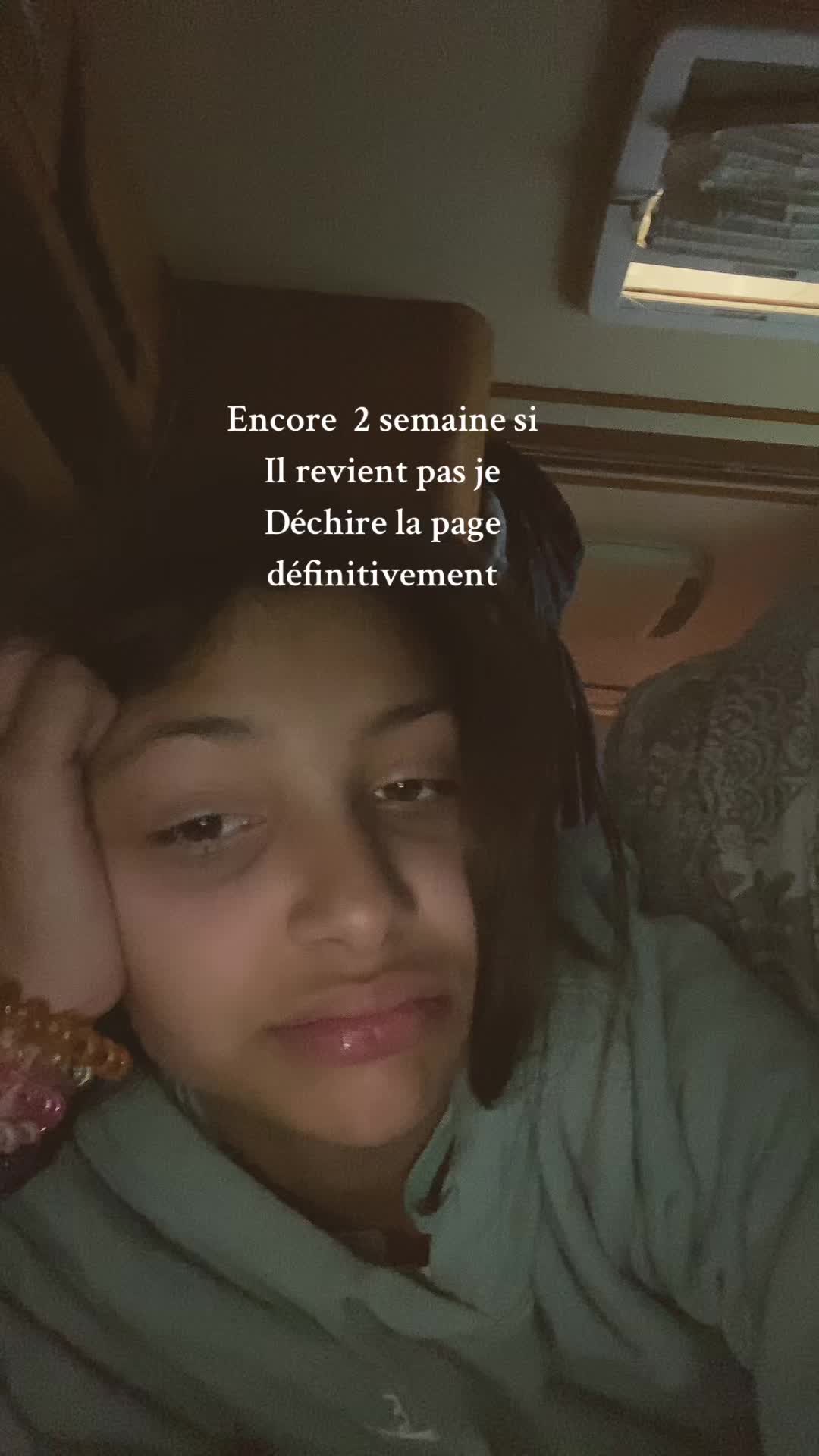 @59🫀