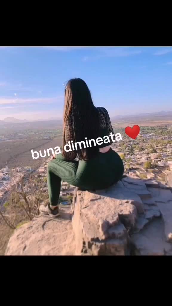 @Paula 💙