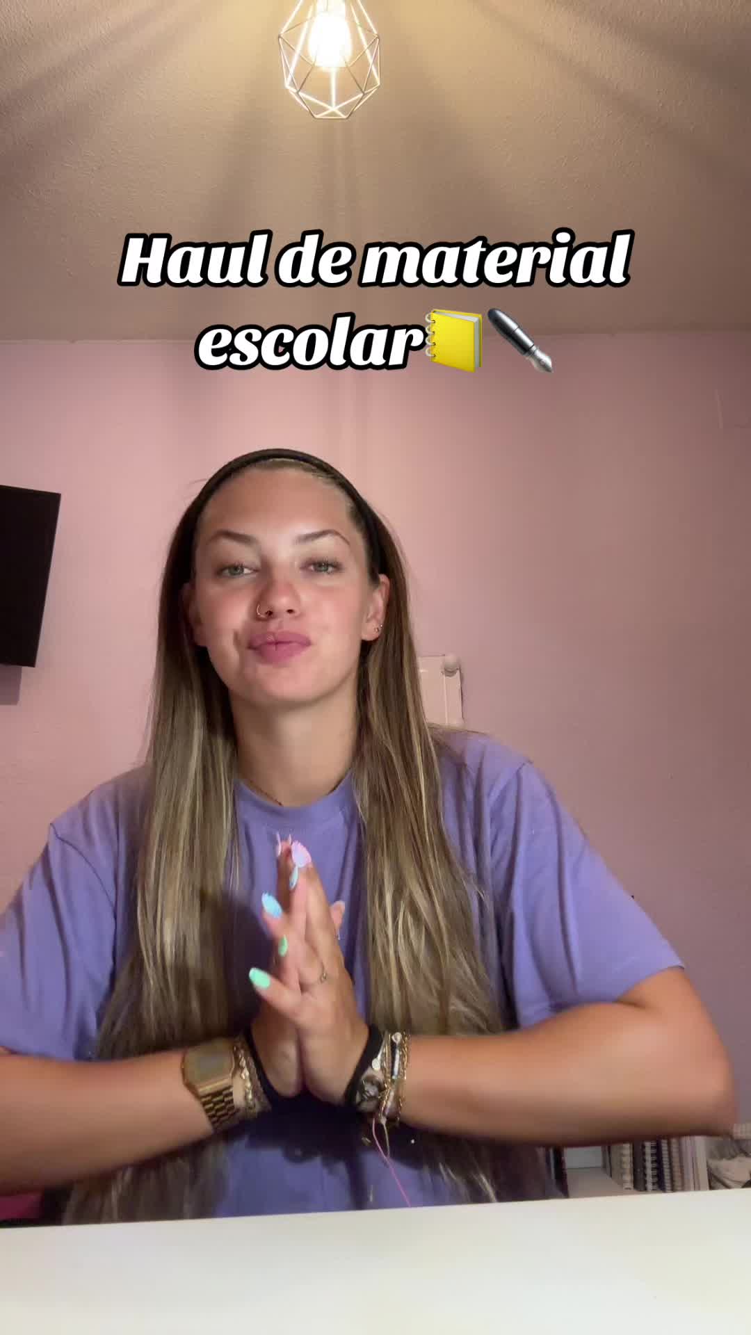 @_laur15_
