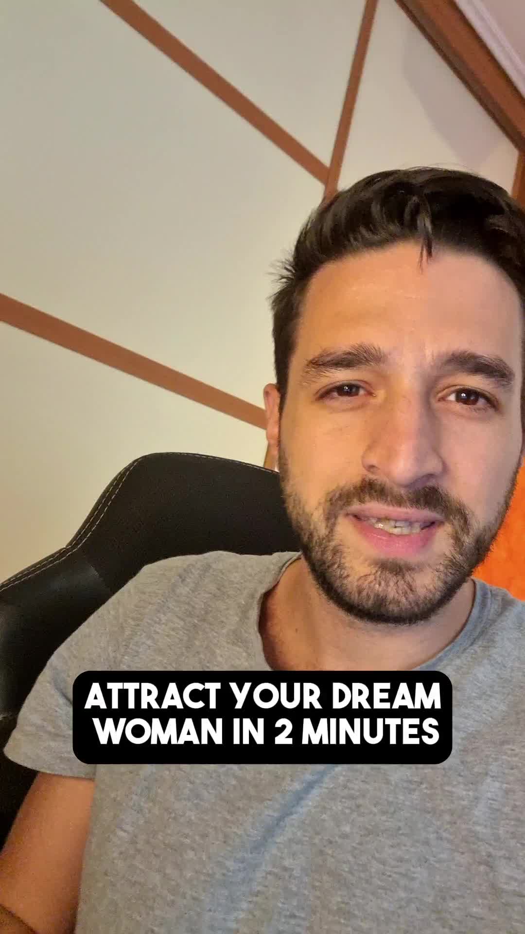@constantine.the.coach