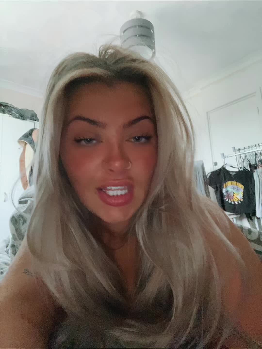 @Mya Kacey