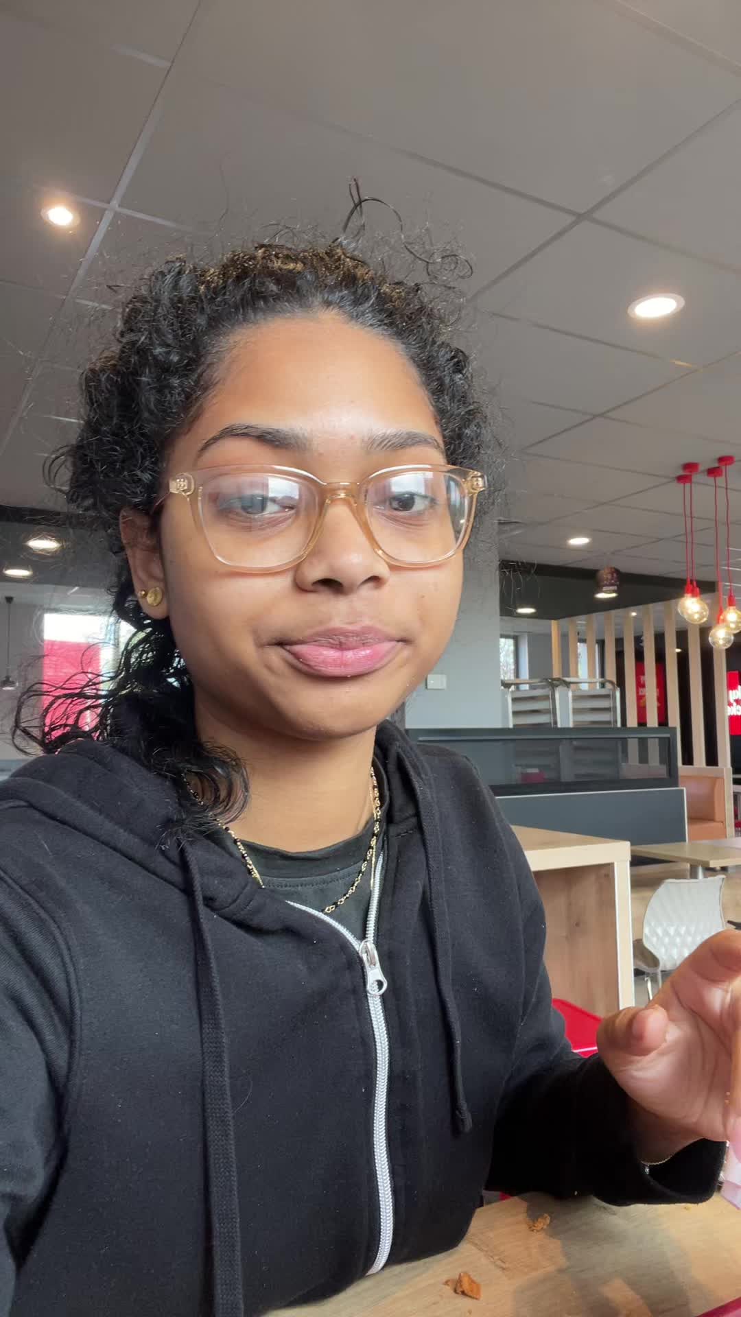 @kay 🇬🇫