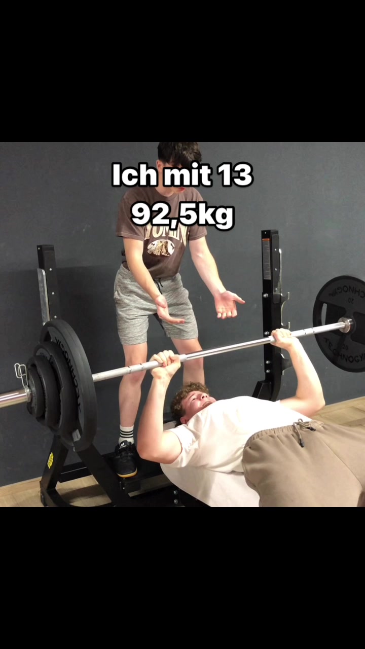 @Johann