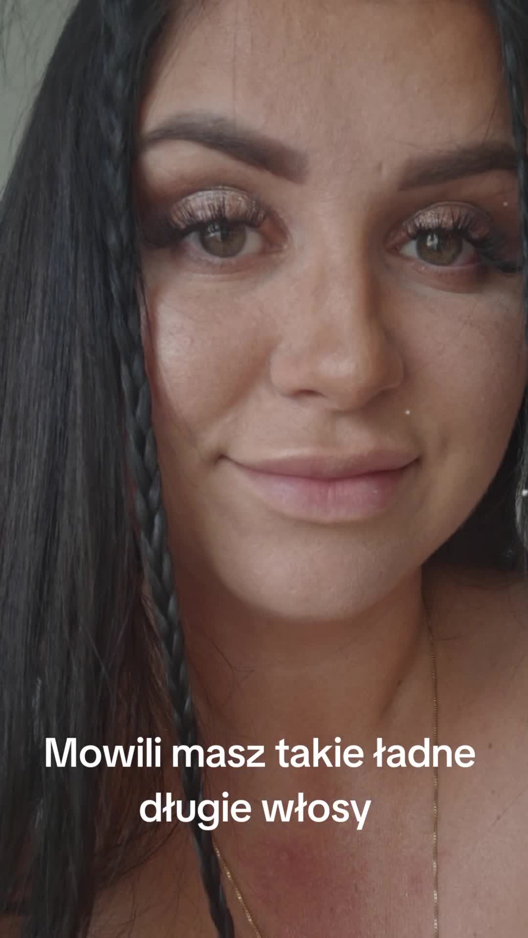 @zoskazosia91
