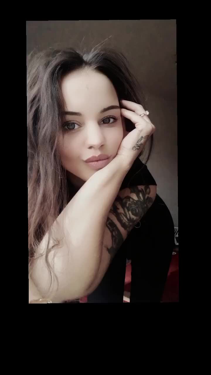 @𝑵𝒊𝒄𝒐𝒍𝒆