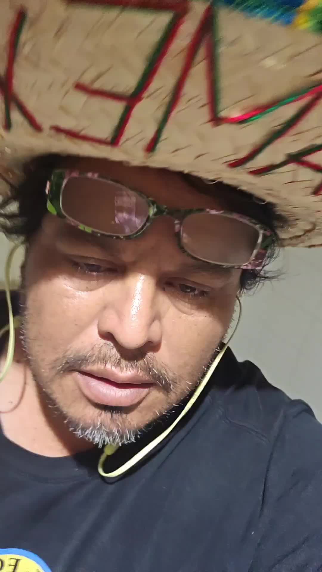 @EL CEROTE DEL TIKTOK