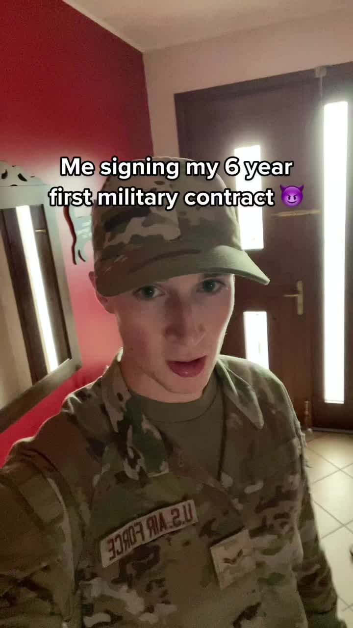 @Liam