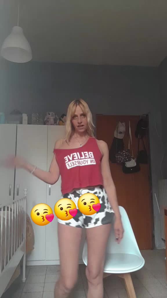 @Annarita♏️