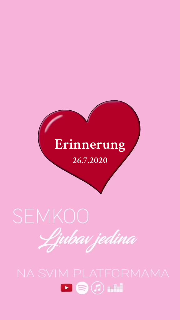 @SEMKOO