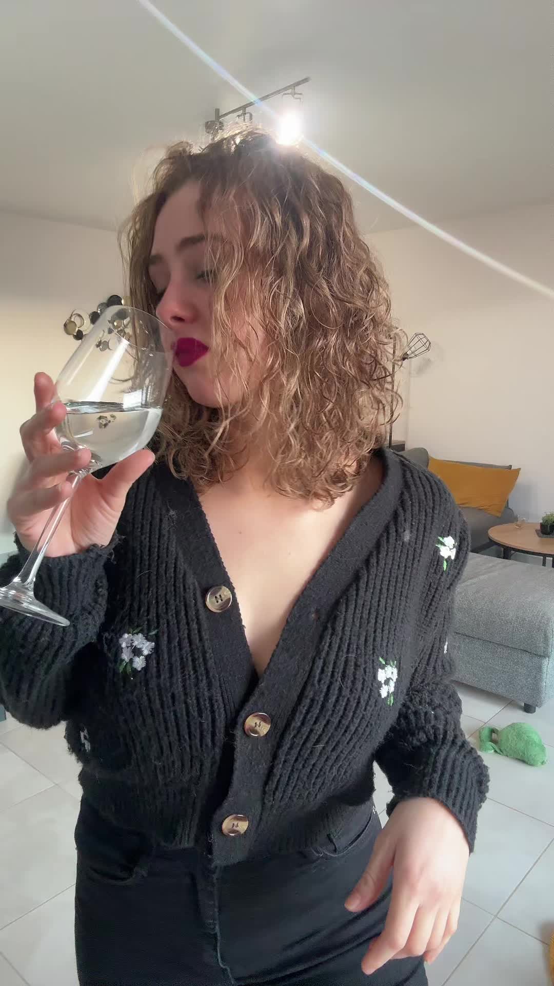 @Lise_vgb