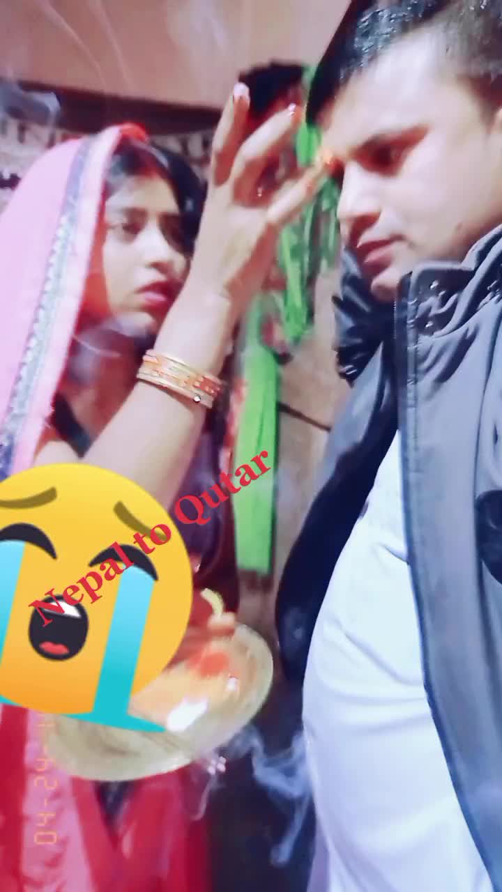 @🇳🇵MINA Kumari