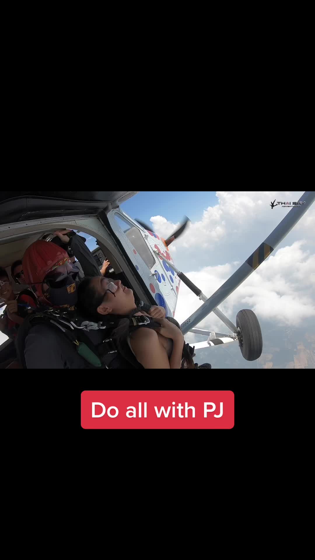@pj_porjai