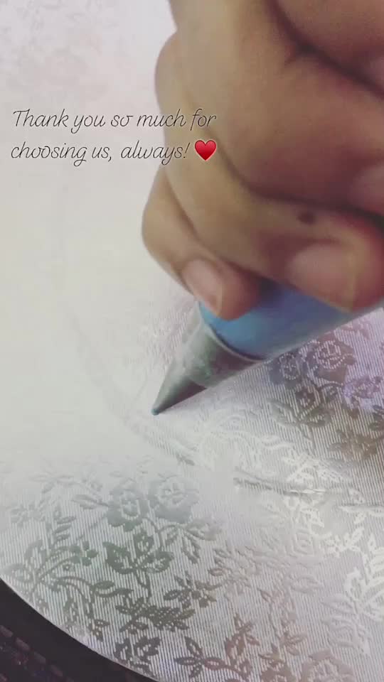 @Ali Valencia