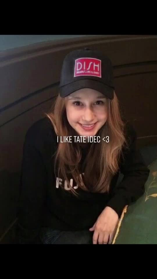 @Caitlain <33