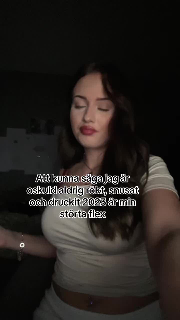 @Emz
