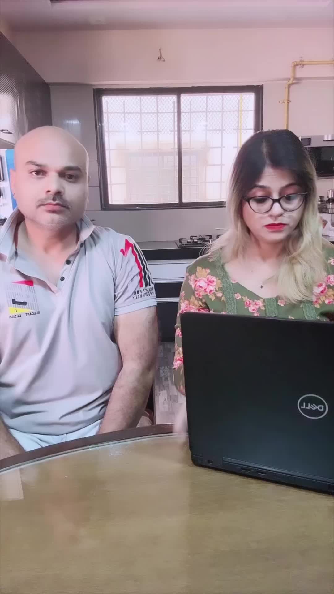 @user42230568087