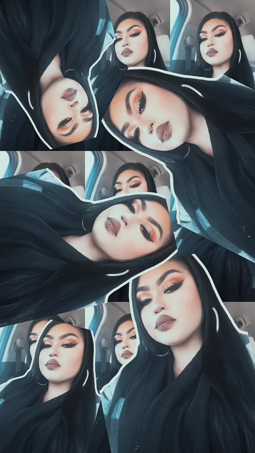 @_BellasMama_