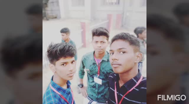 @Fidal Bose
