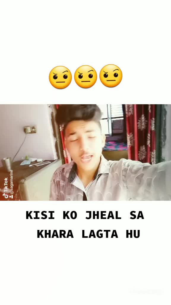 @SAGAR KING