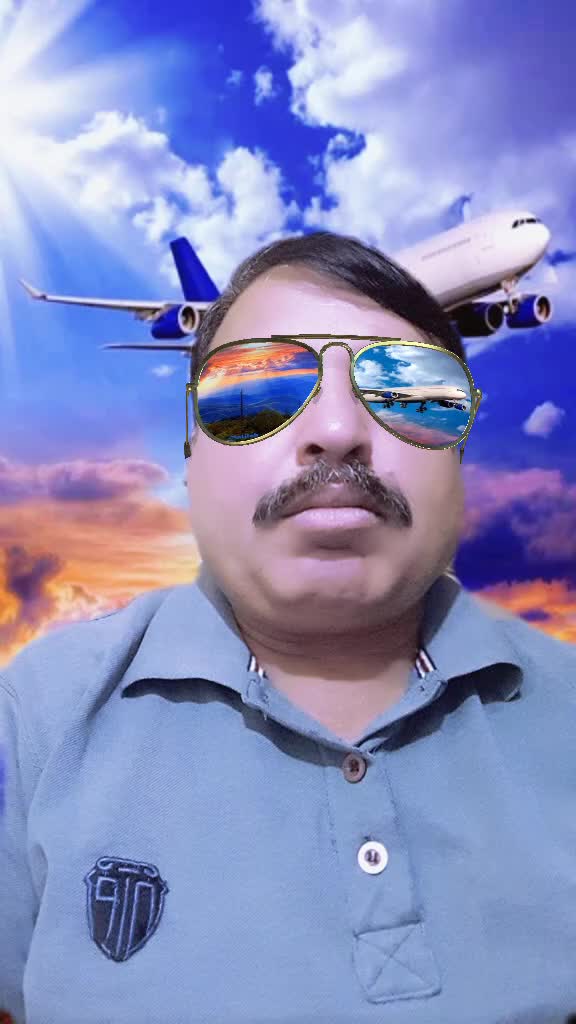 @phulo