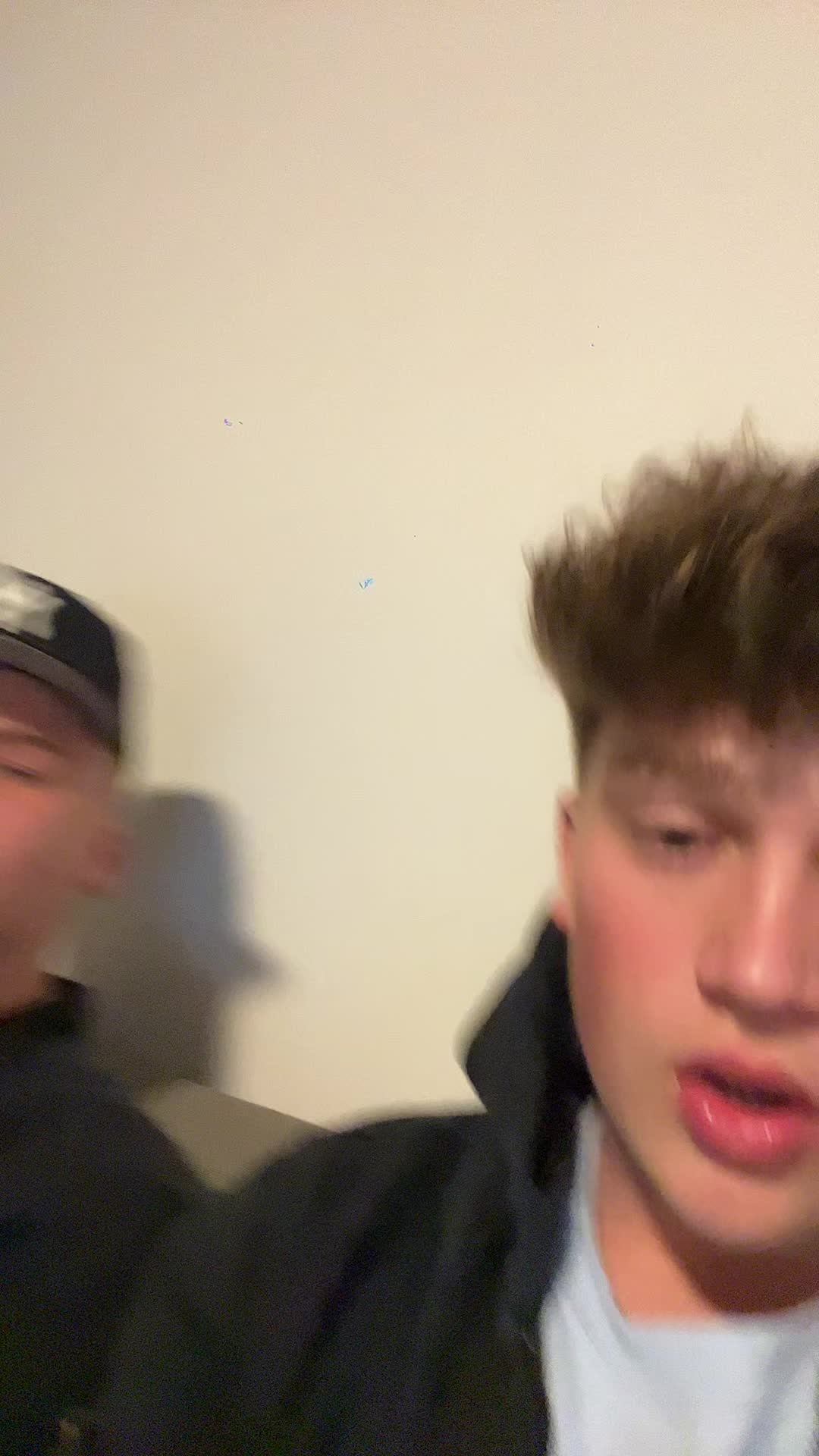 @Christian r&oslash;ddik