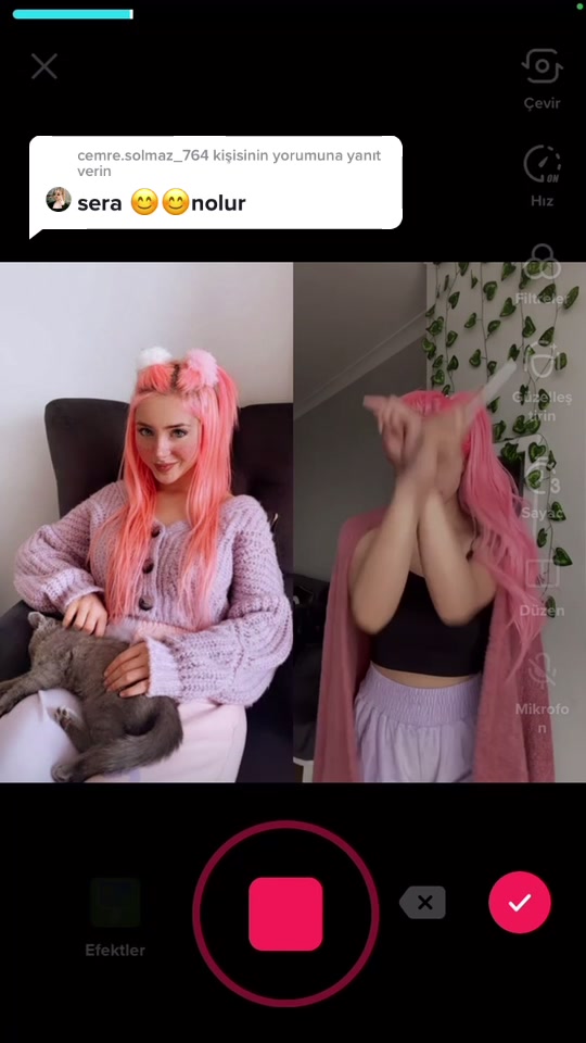 @𝐂𝐬𝐟𝐜👑👀