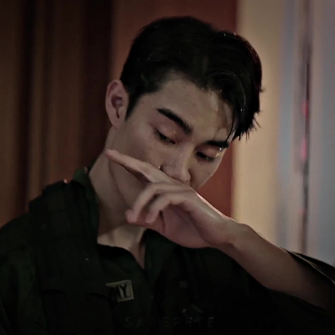 @kaja ✶