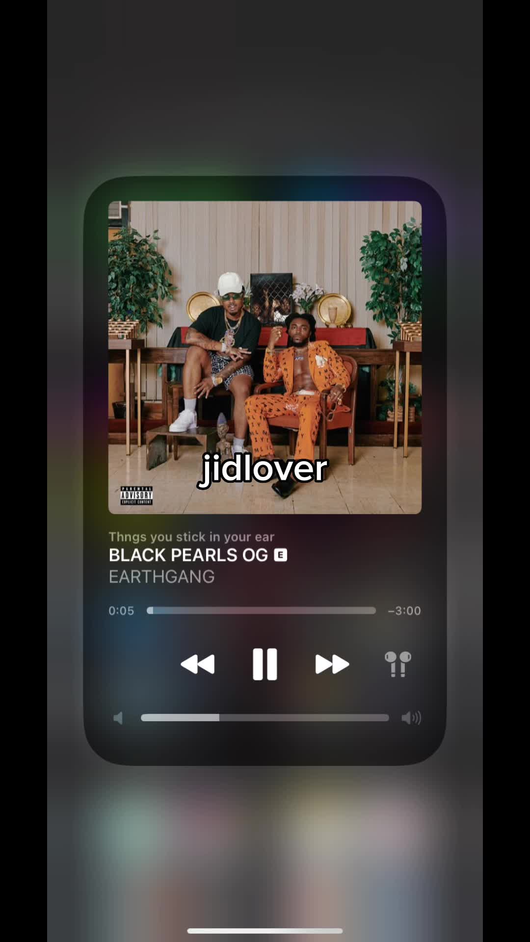 @jidlover