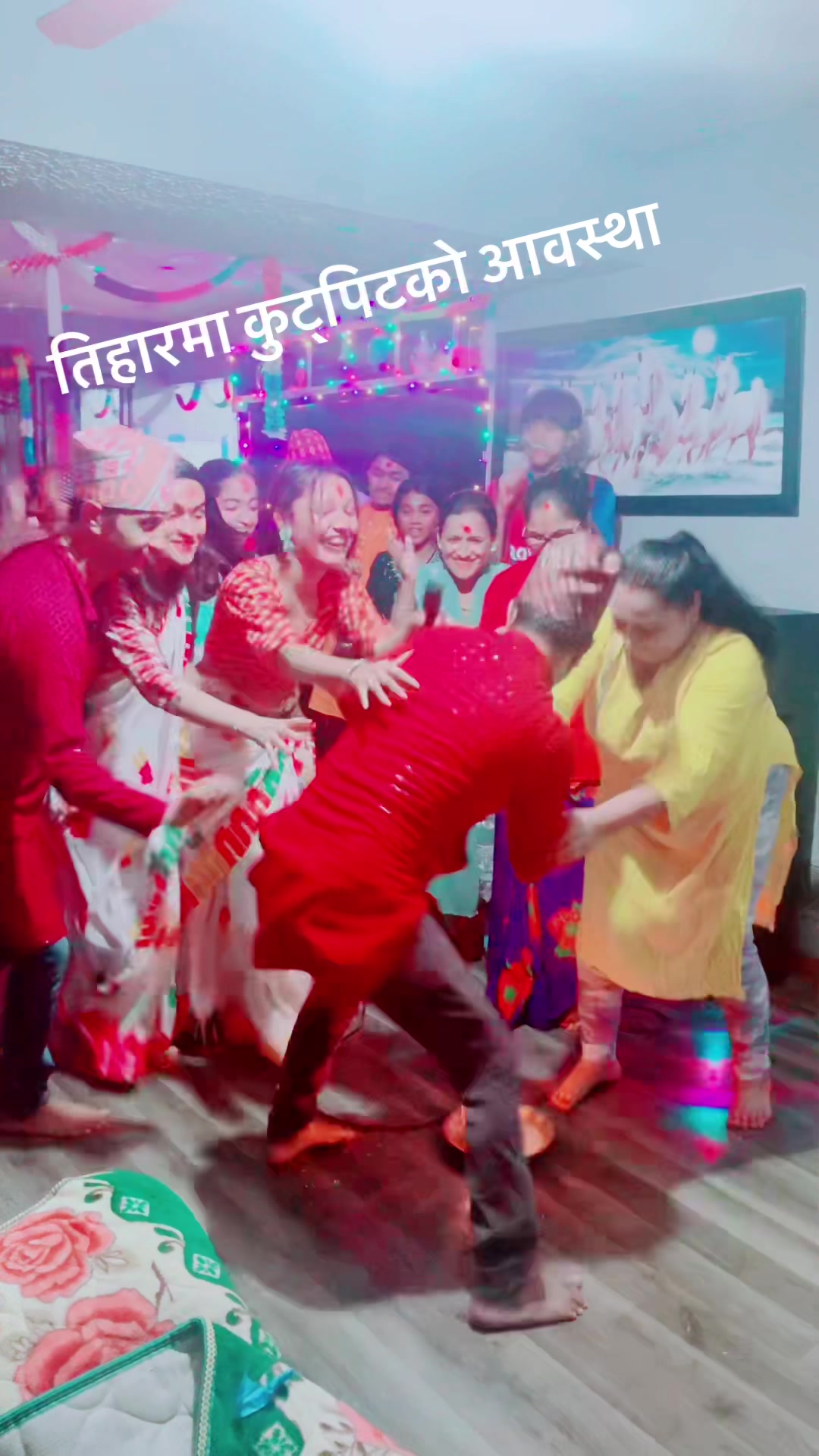 @Mon Tiwari