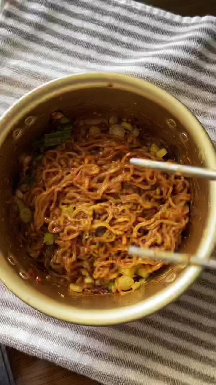 @JC&ensp;|&ensp;Bay Area Food | Recipes