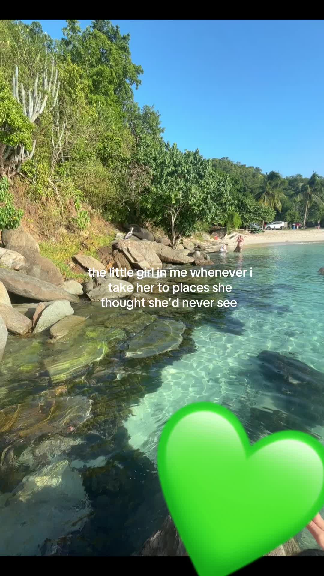 @baeh