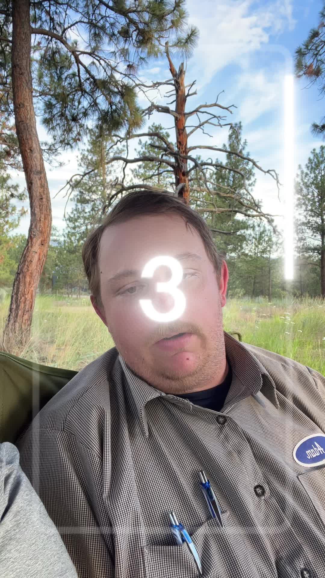 @fleurdemortedelasirene