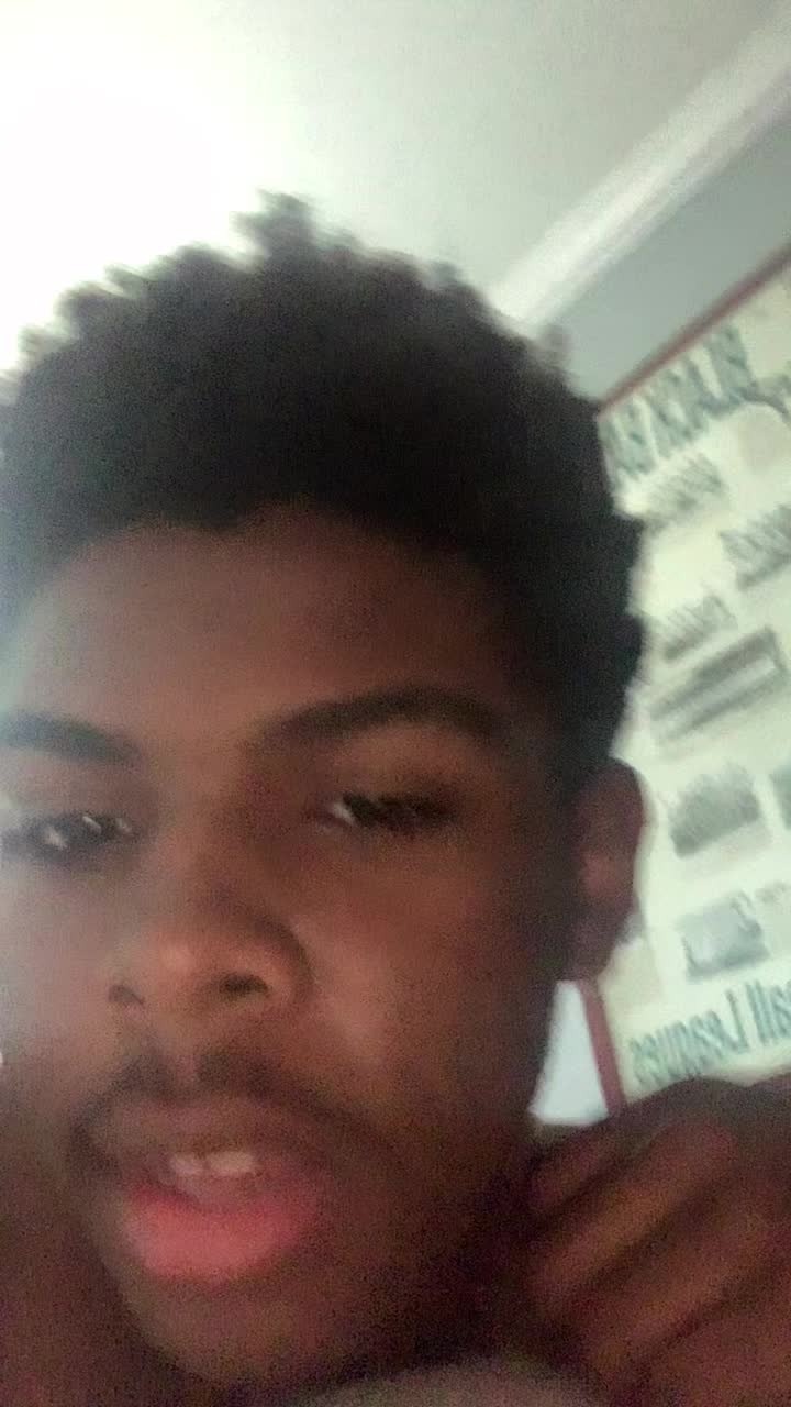 @Susan