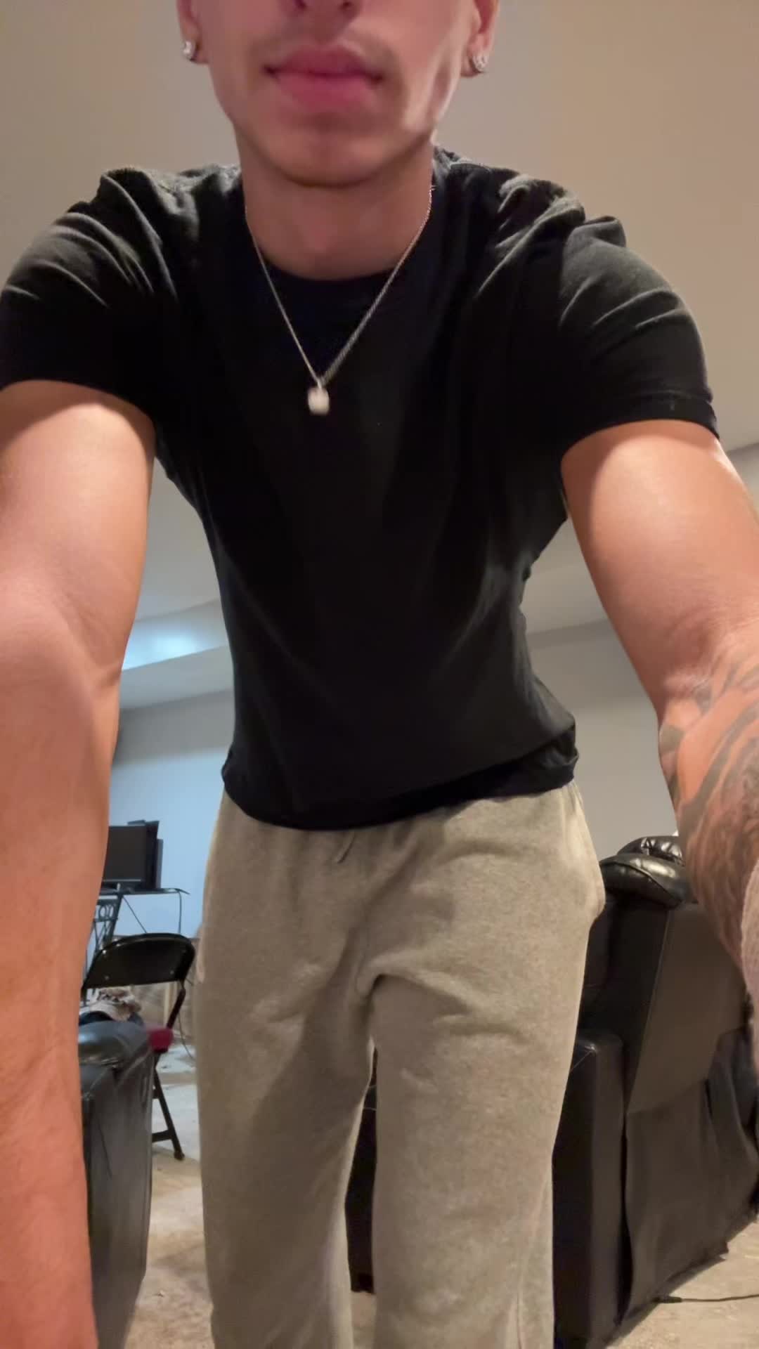 @Mathias