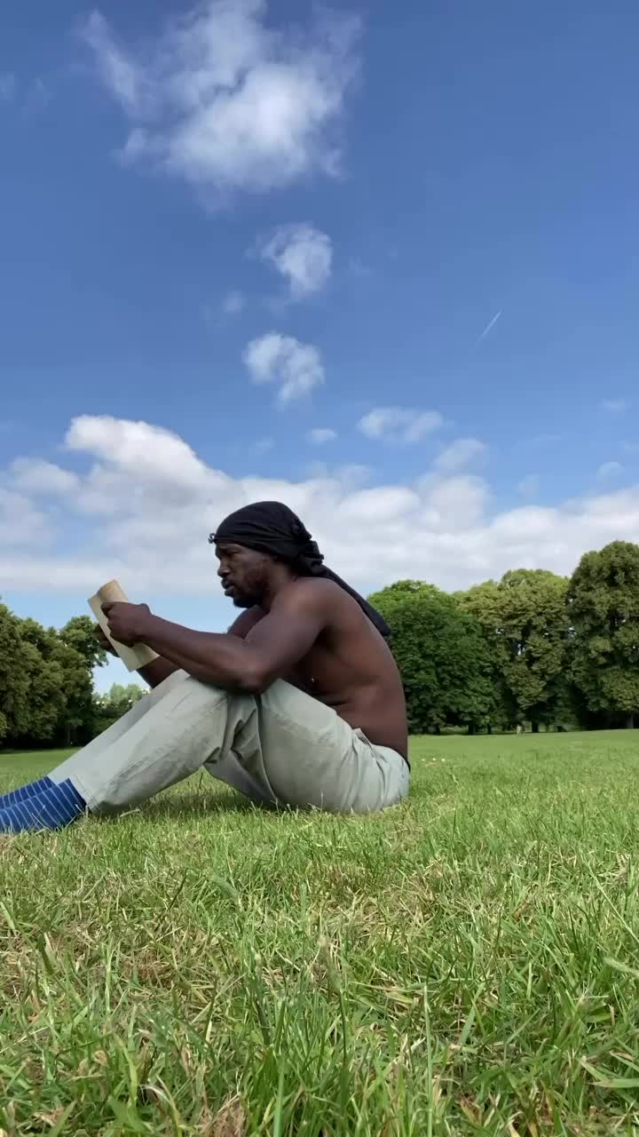 @keem_thedream_
