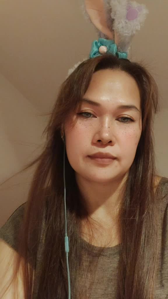 @heart0825