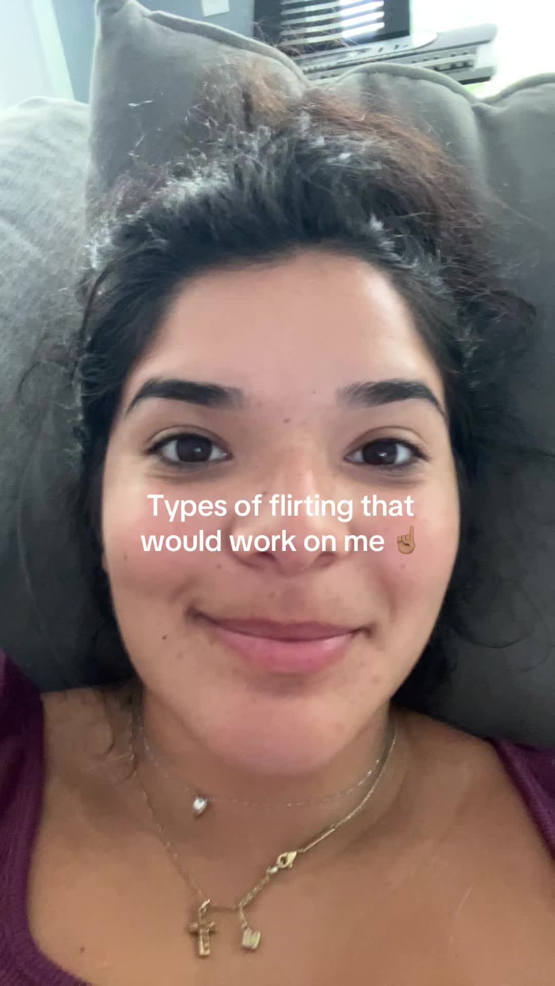 @Anastasia Garcia