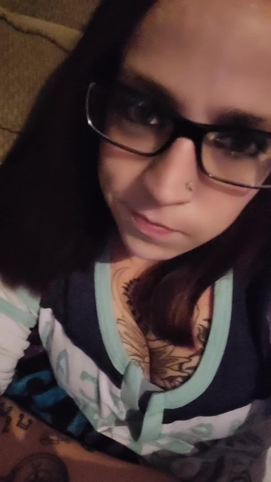 @empires_lilblue2.0