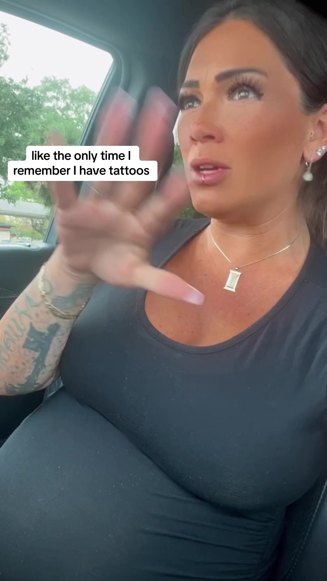 @Lexx Foxx