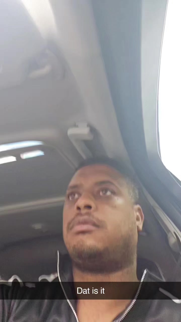 @Ru33ian