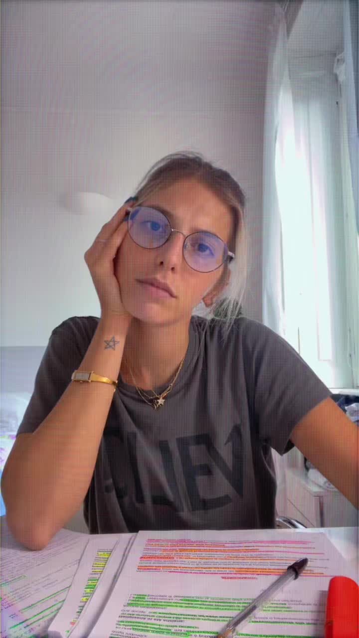 @damico_carlotta
